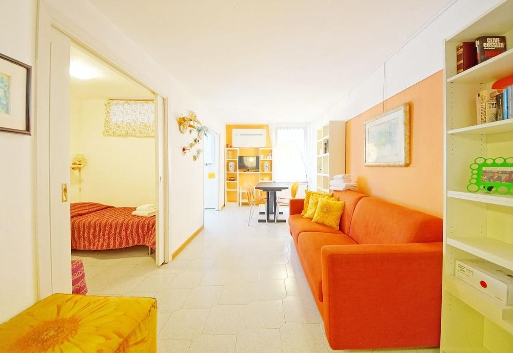 Dolcevita Apartments N. 146