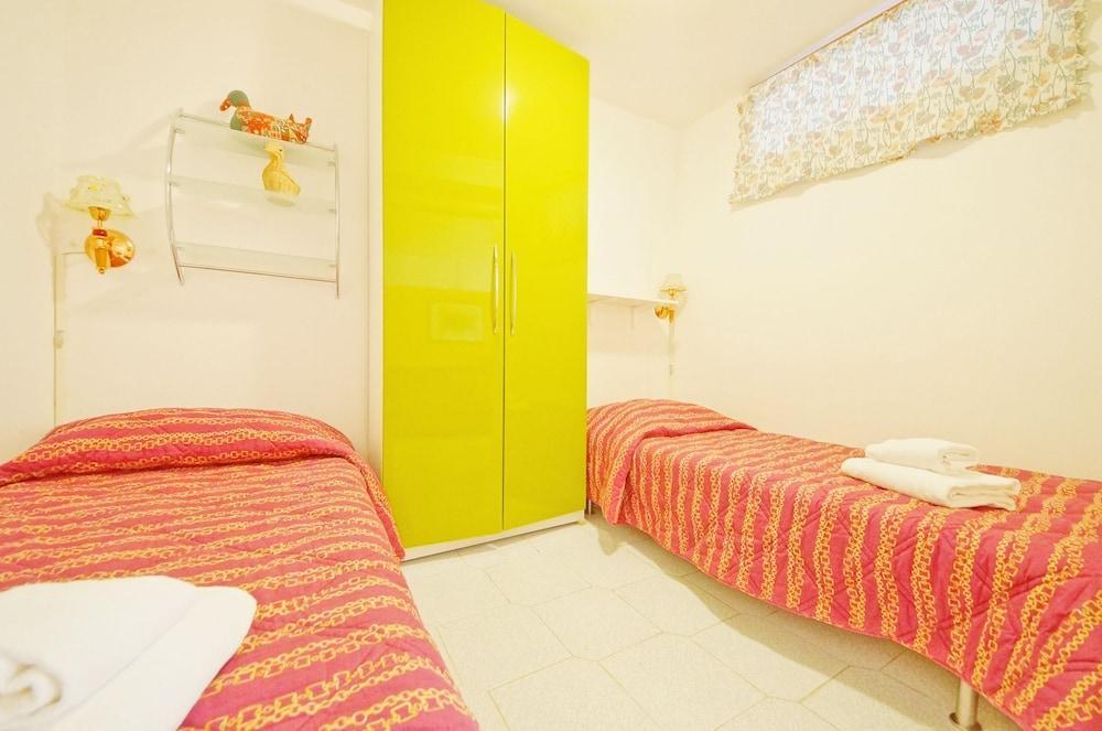 Dolcevita Apartments N. 146 1