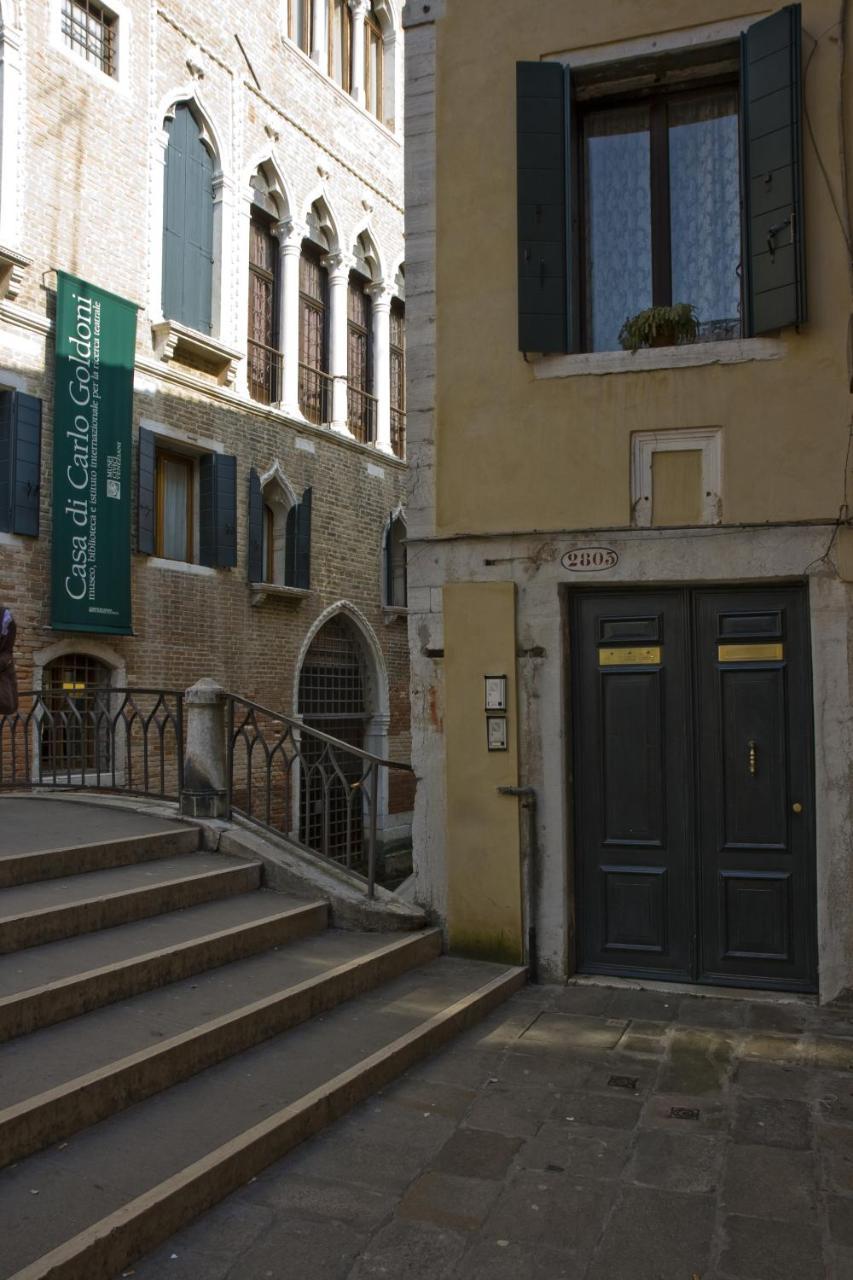 I Gioielli Del Doge - Topazio 2