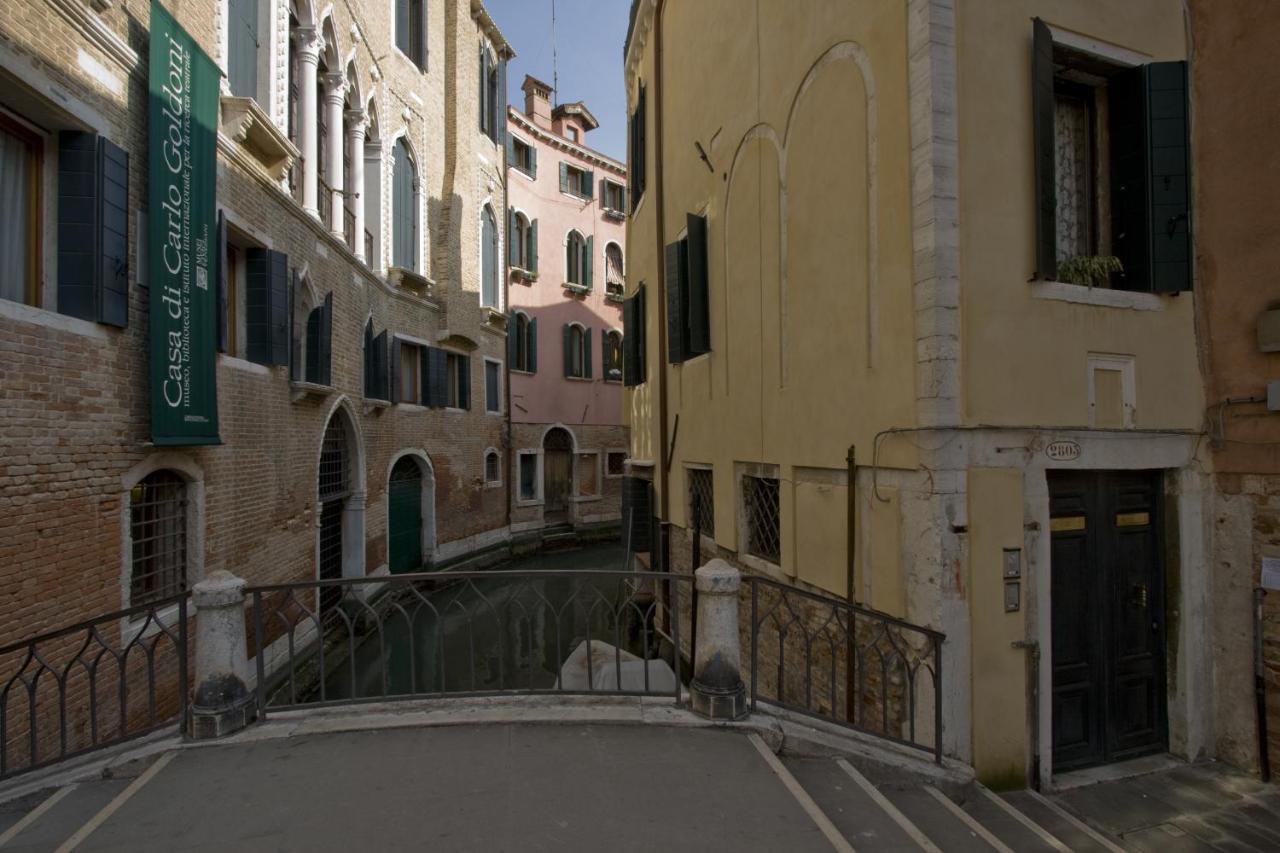 I Gioielli Del Doge - Topazio 1
