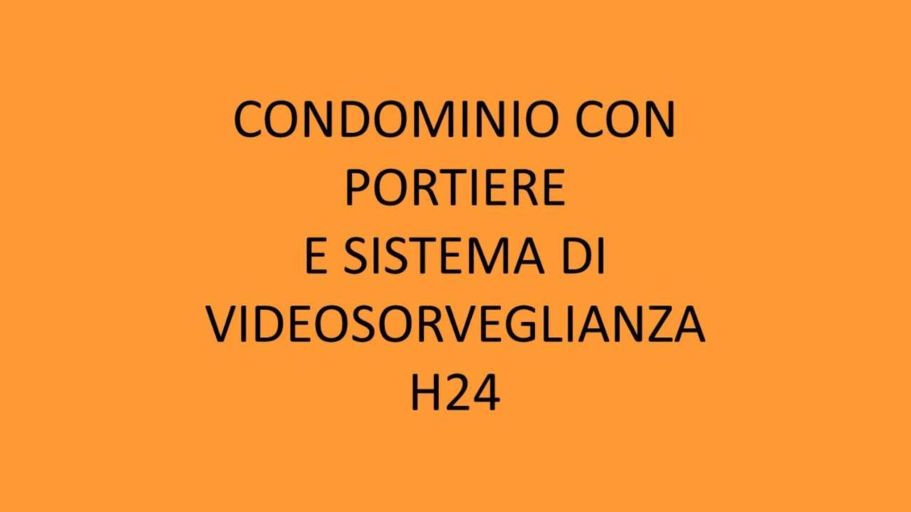 Il Giardinetto a Colori by Dimorra 1