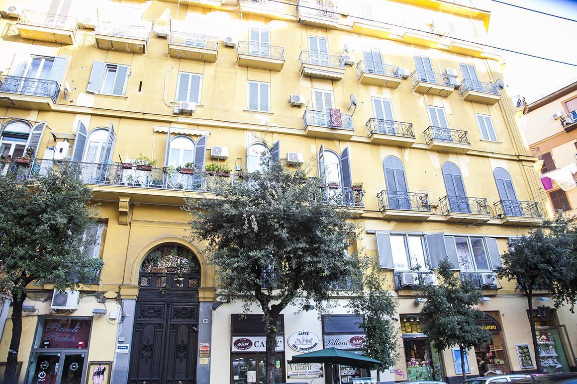 Luxury 2