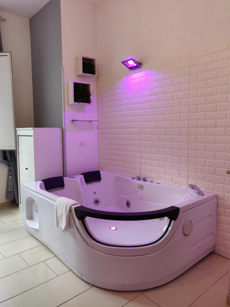 Suite de Gasperi