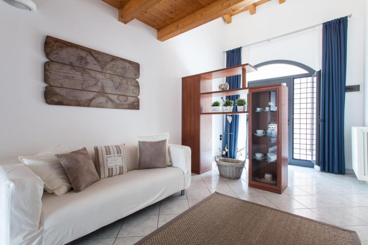 Stella Marina 2