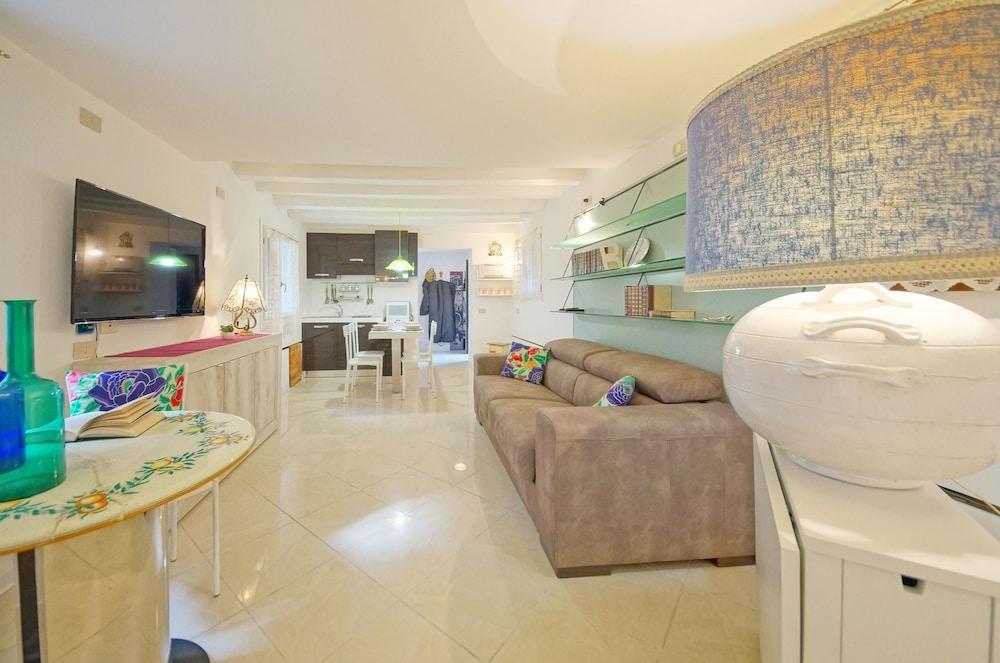 Dolcevita Apartments N. 386