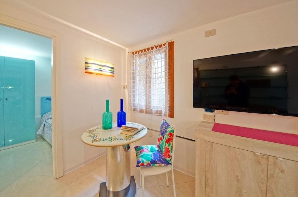 Dolcevita Apartments N. 386 2