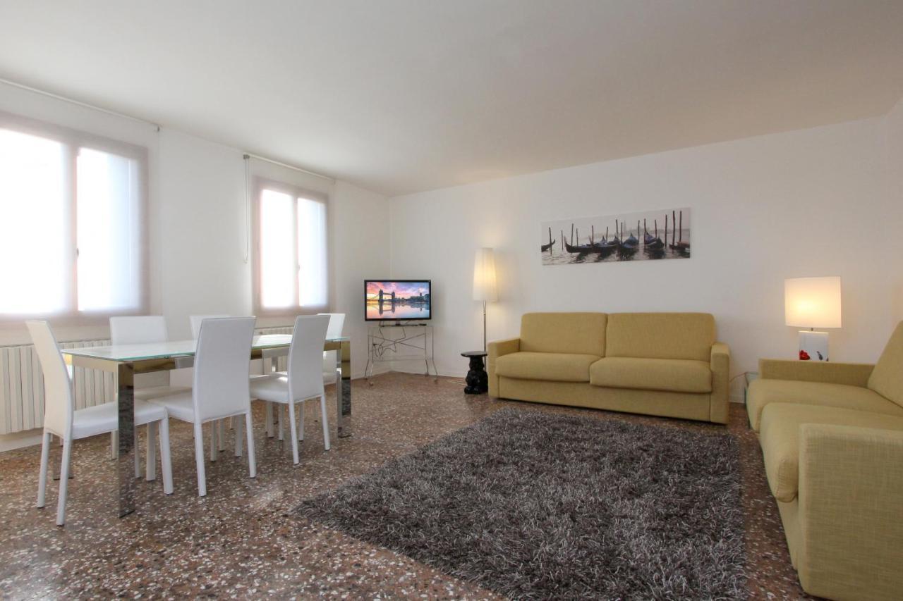 City Apartments Rialto