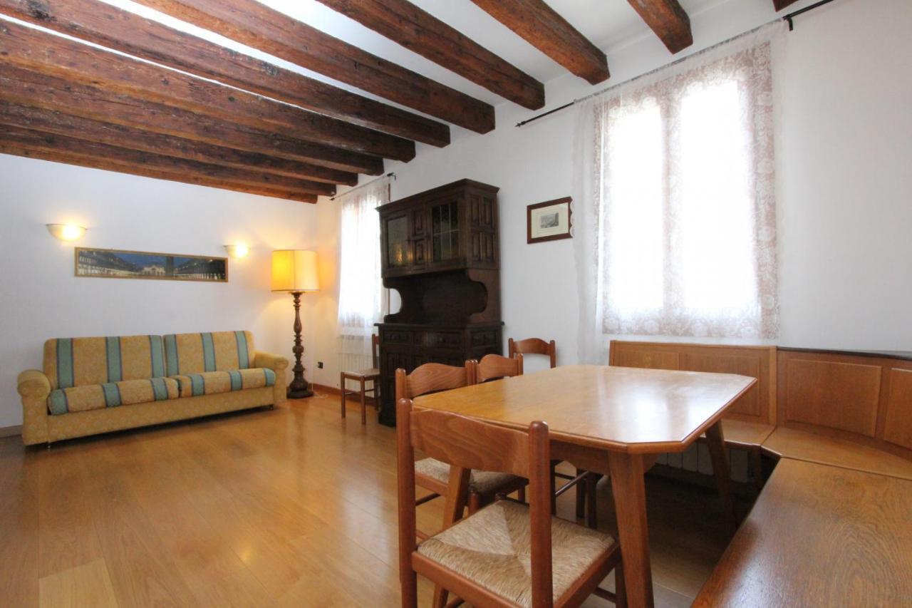 Residence Dei Mori 2