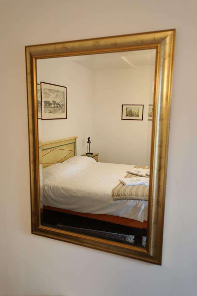 Lovely Apartment in Venice 2