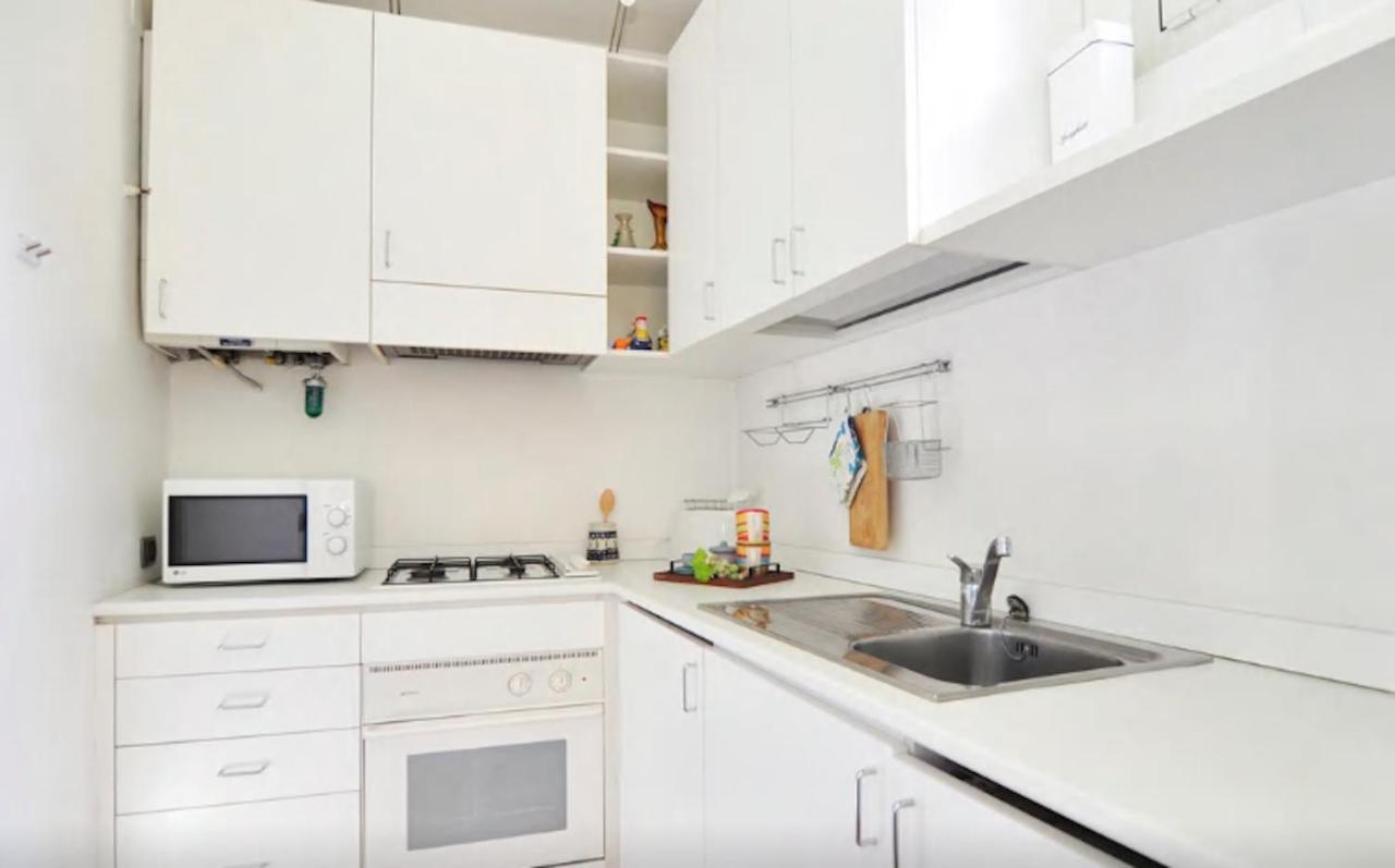 San Rocco Apartment 2