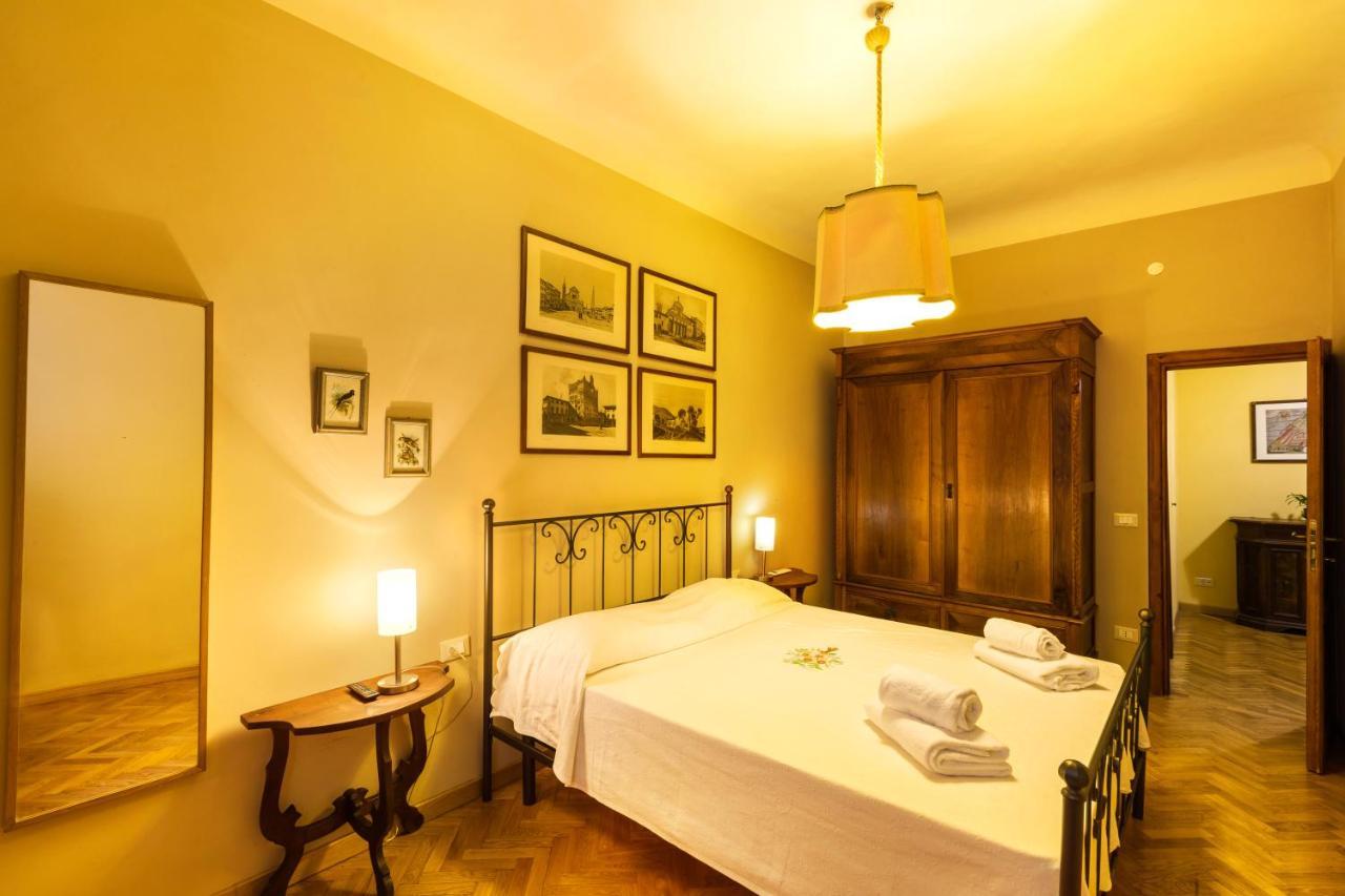 Piccolo Sogno Flat 2
