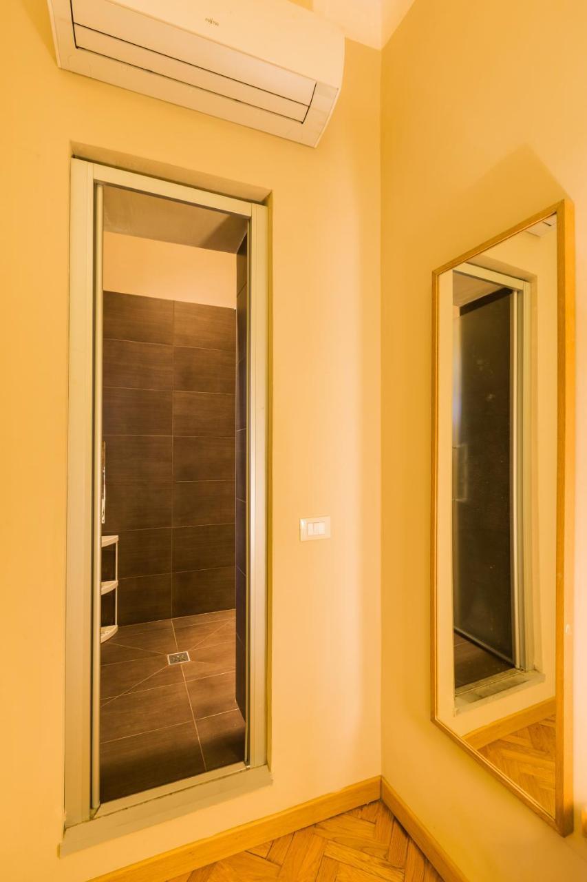 Piccolo Sogno Flat 1