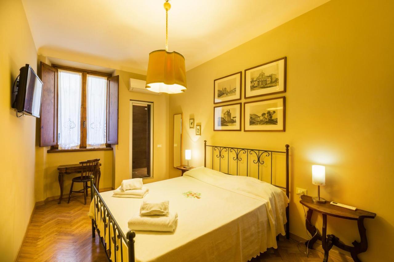 Piccolo Sogno Flat