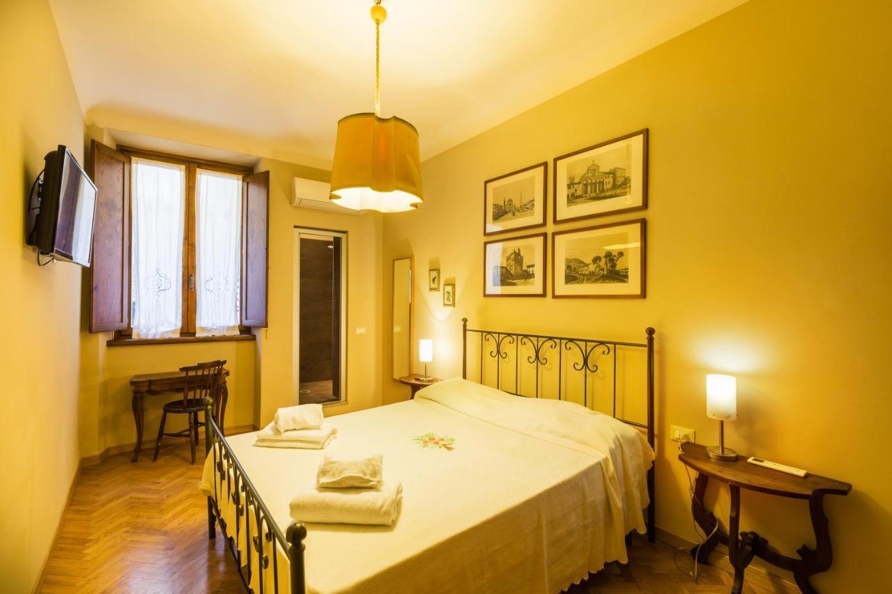 Piccolo Sogno Flat
