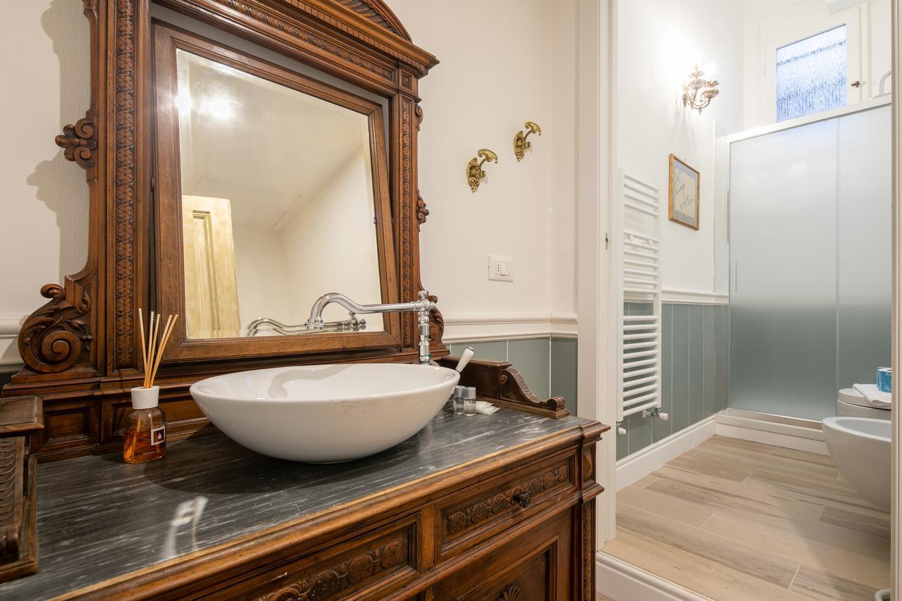 Santa Maria Novella 4 Bedrooms by Mmega 2