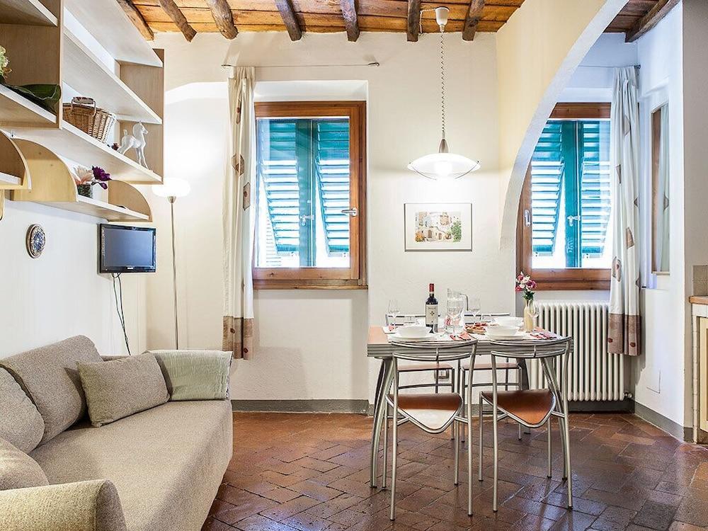 Appartamento Faenza