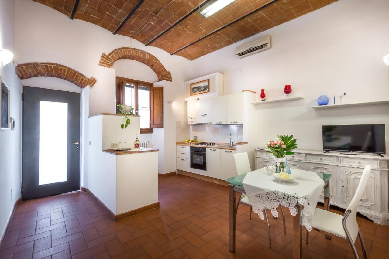 Pignone Apartment by Mmega 1