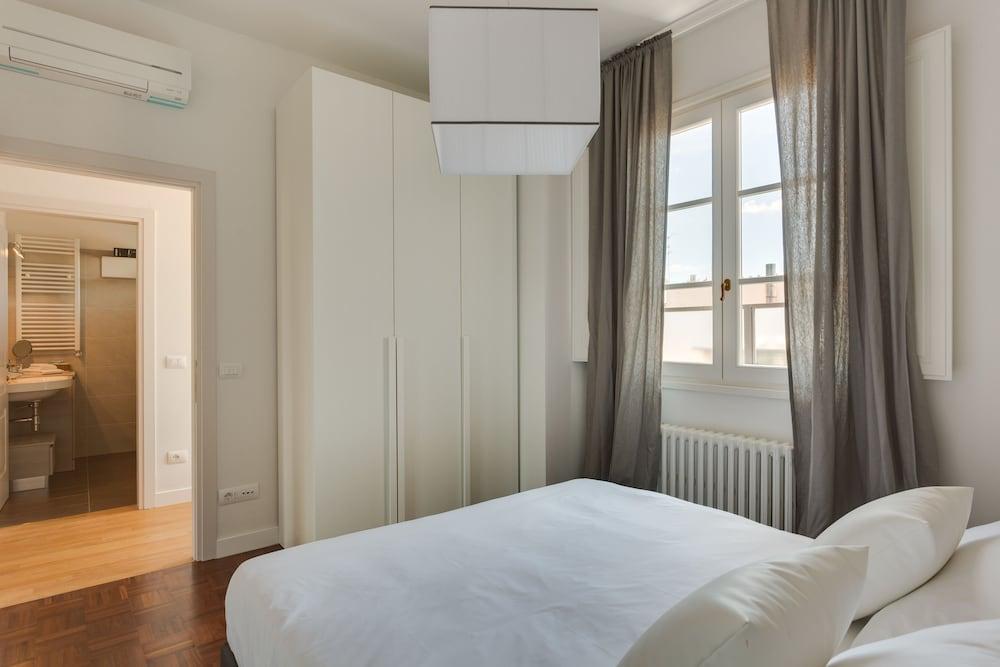 Rondinelli Terrace 1