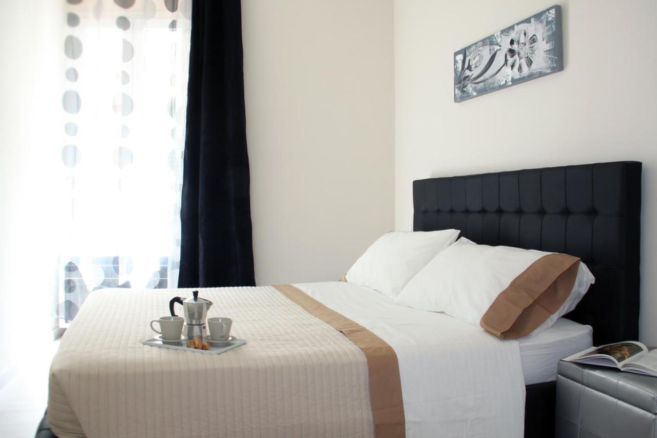 Sant'antonino Apartment 2