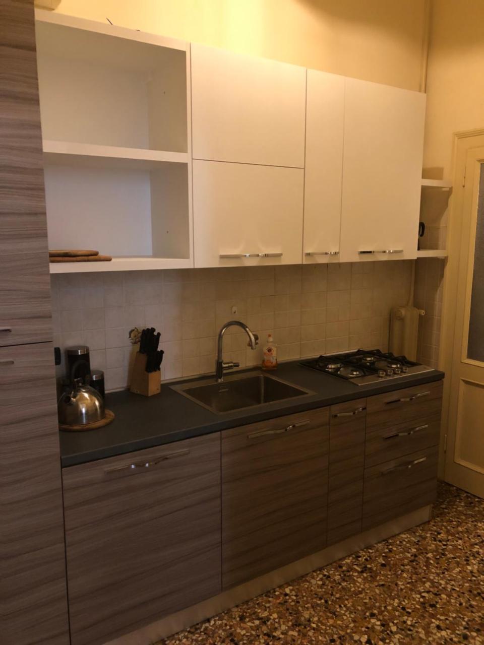 Appartamenti Paradiso 2