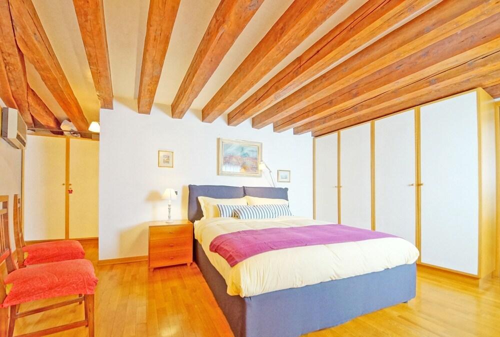 Dolcevita Apartments N. 245 1