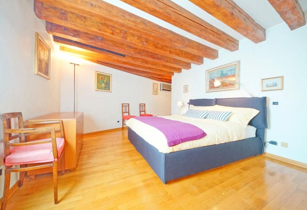 Dolcevita Apartments N. 245 2