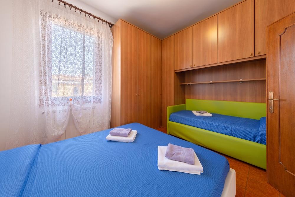 Venice Apartment Near Station Santa Lucia 1