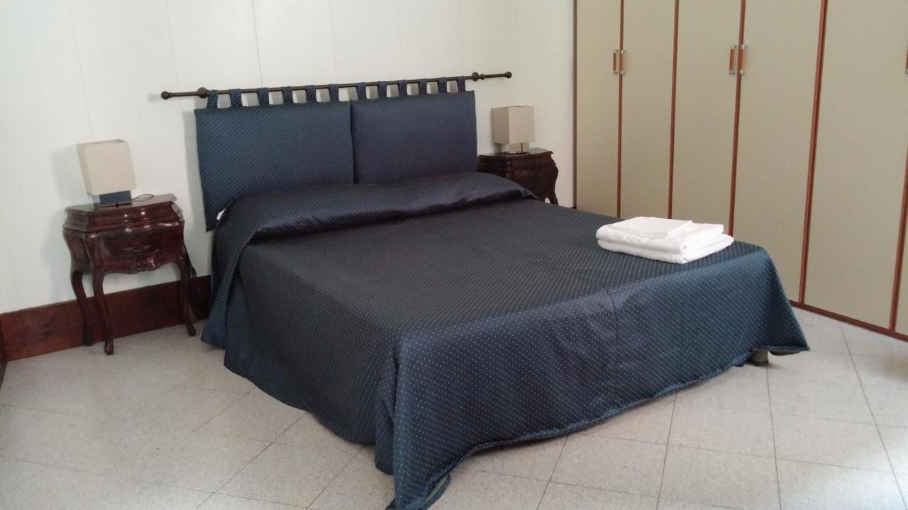 Appartamento Corte Zappa 2