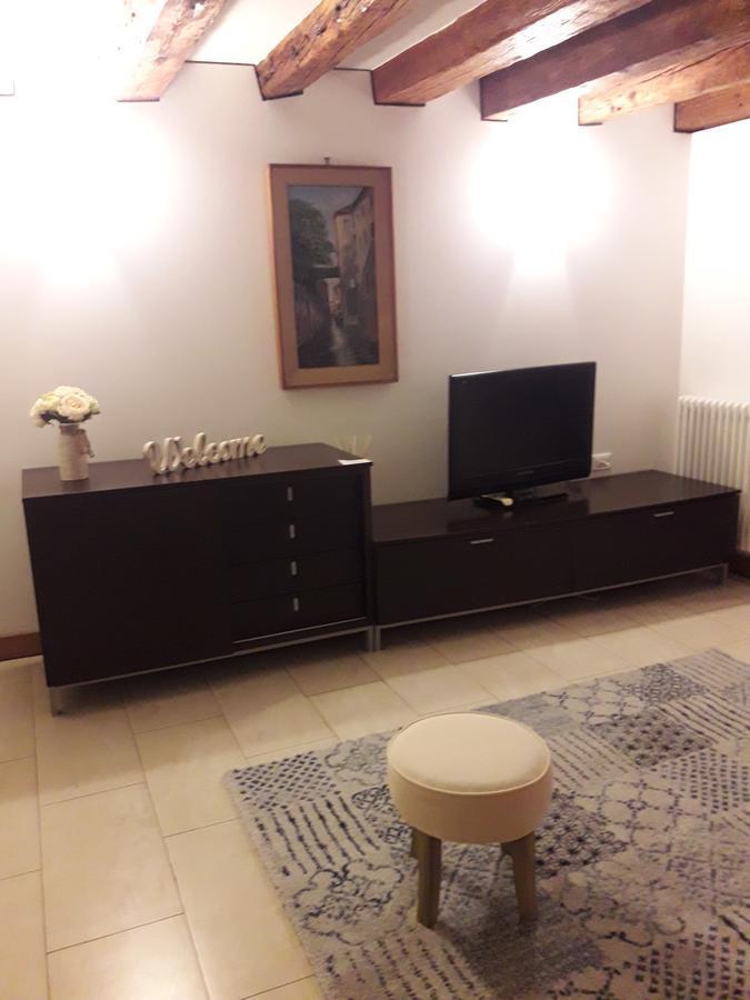 Art Dreams Apartment Dimora Casanova 1