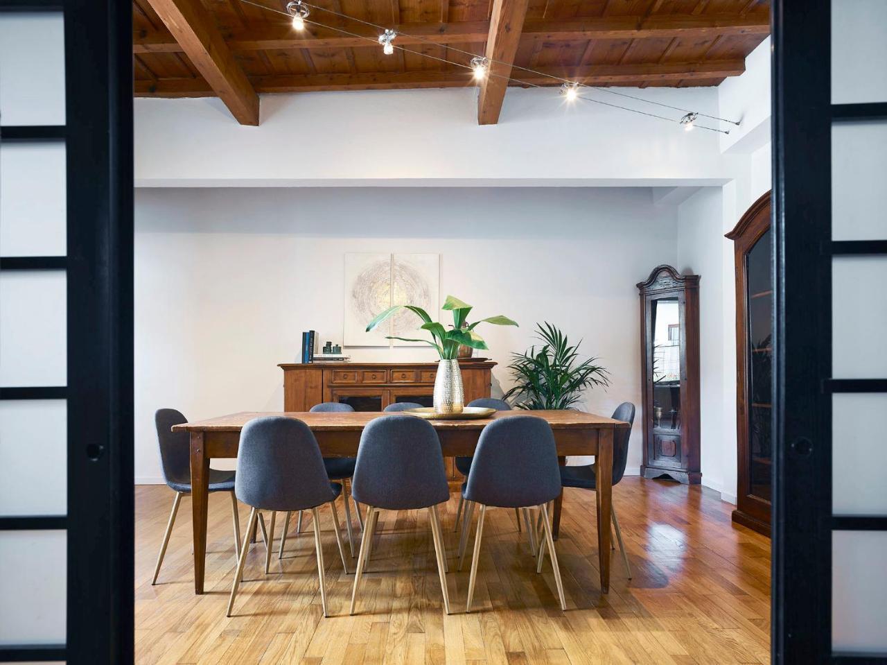 Best Location W/ Breathtaking Views Chic Palace 2