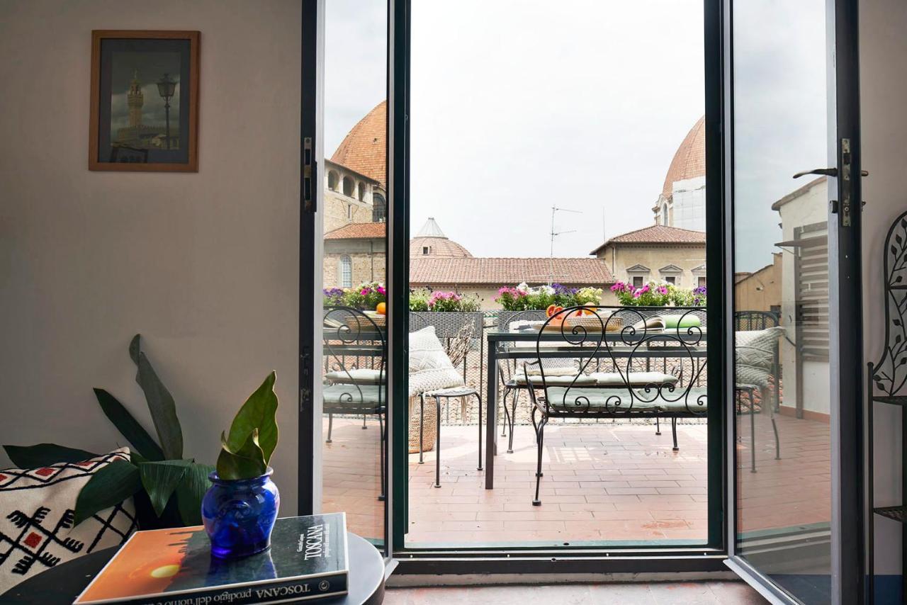Best Location W/ Breathtaking Views Chic Palace 1