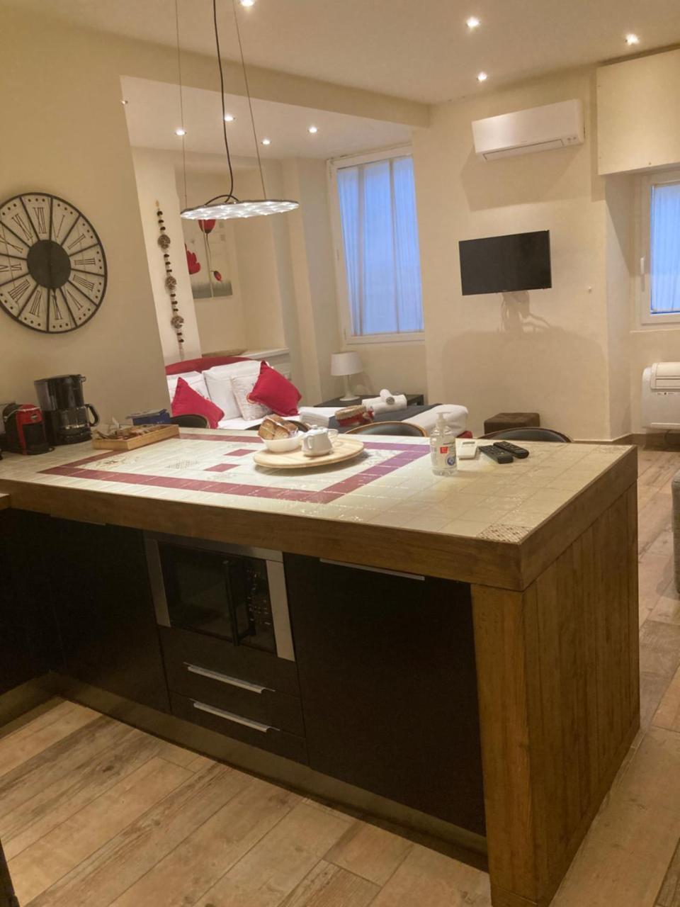 Borgo20 Firenze 2