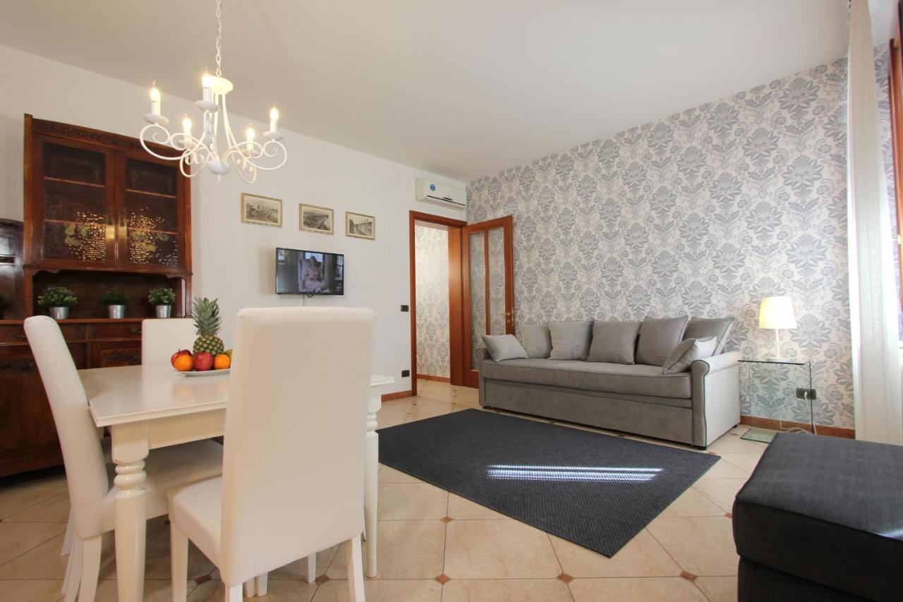 Residence Falier 2