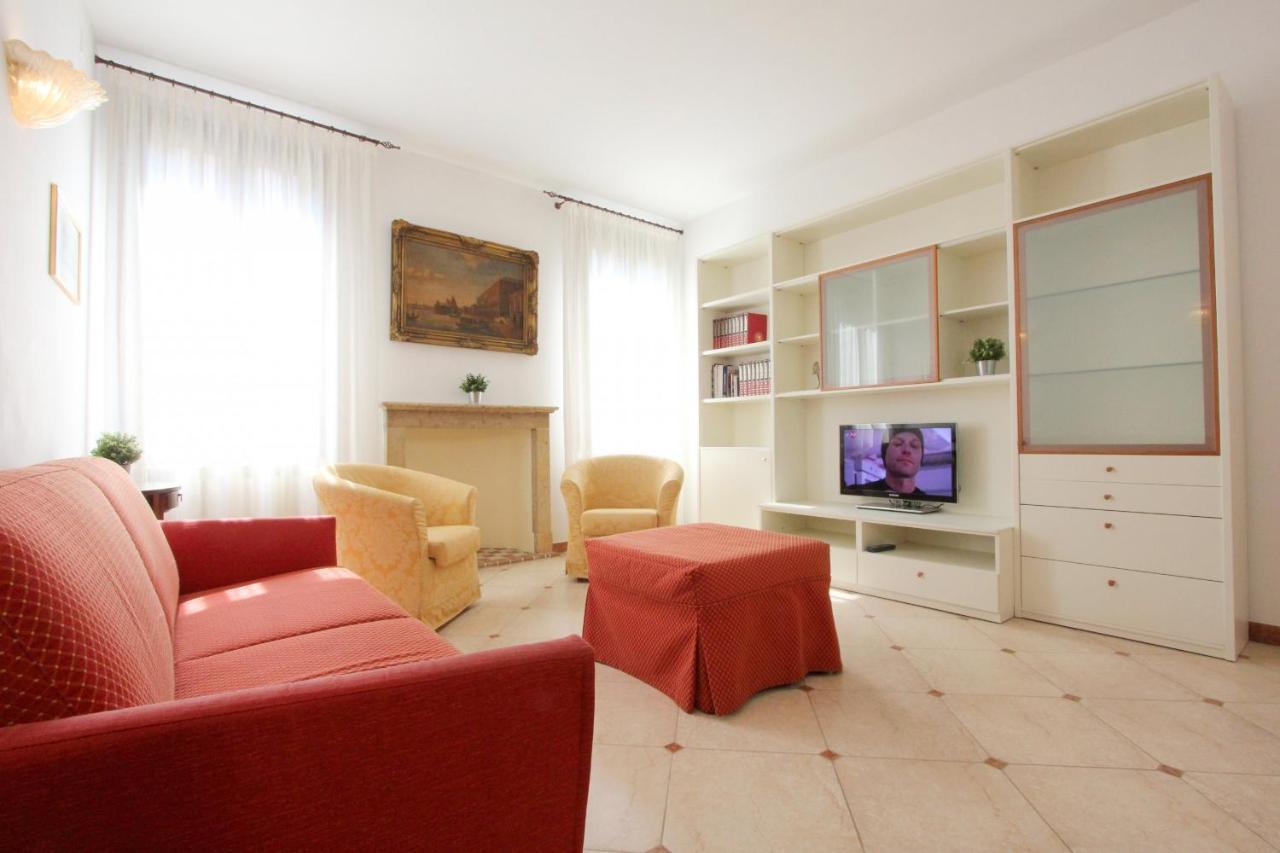 Residence Falier 1