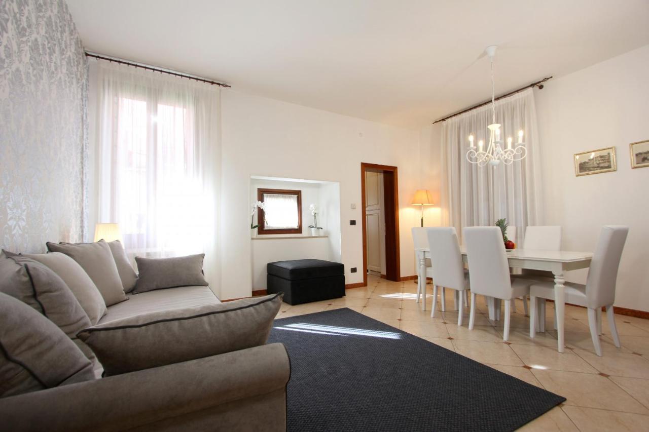 Residence Falier
