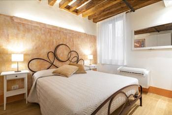 Sant'aponal Prestige 1