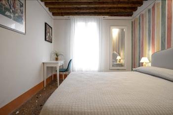 Sant'aponal Prestige 2