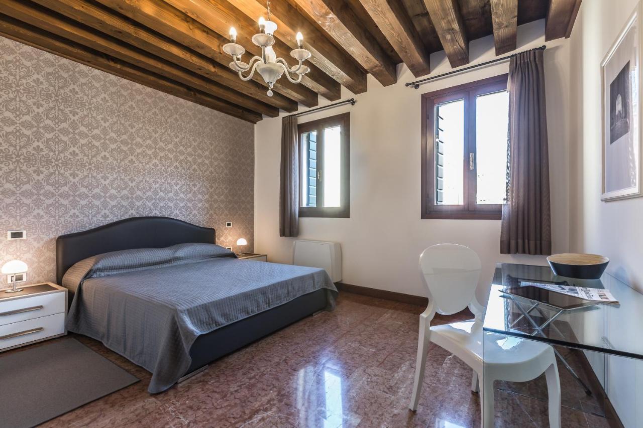 Ca' Del Monastero 3 Collection Apartment for 4 Guests with Lift 1
