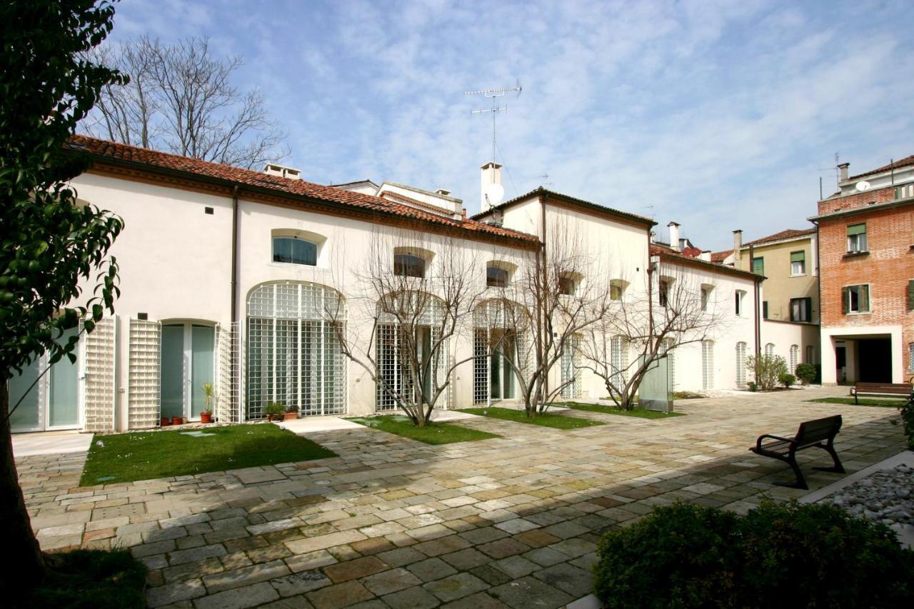 City Apartments Cannaregio 2