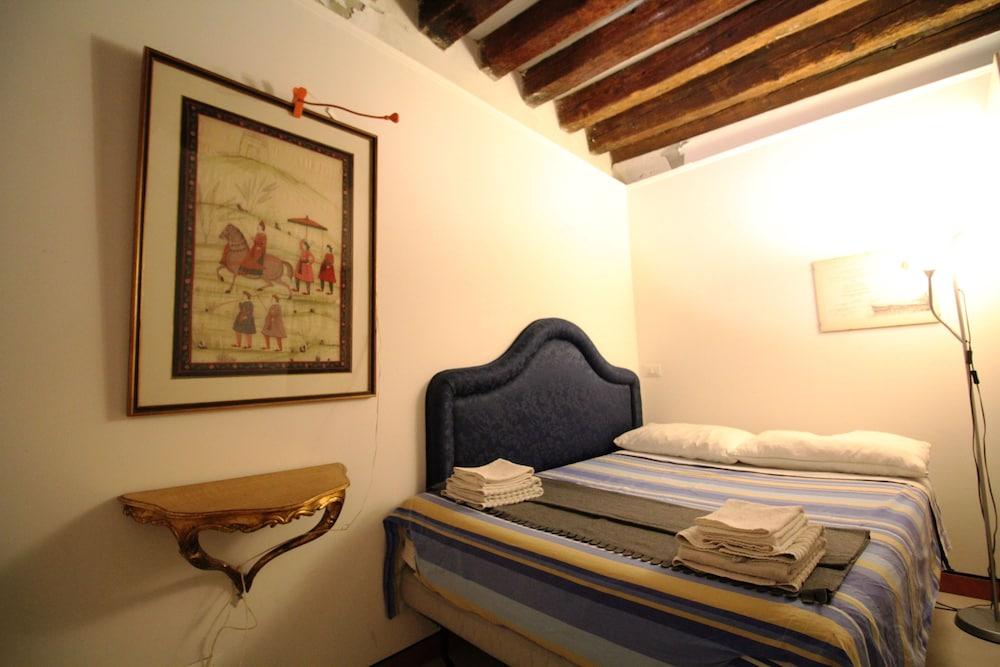 Venezianamente - Casa Dell'orio 2