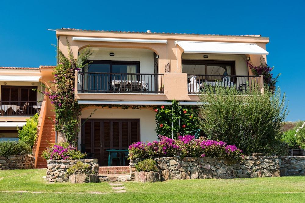 Punta Bados