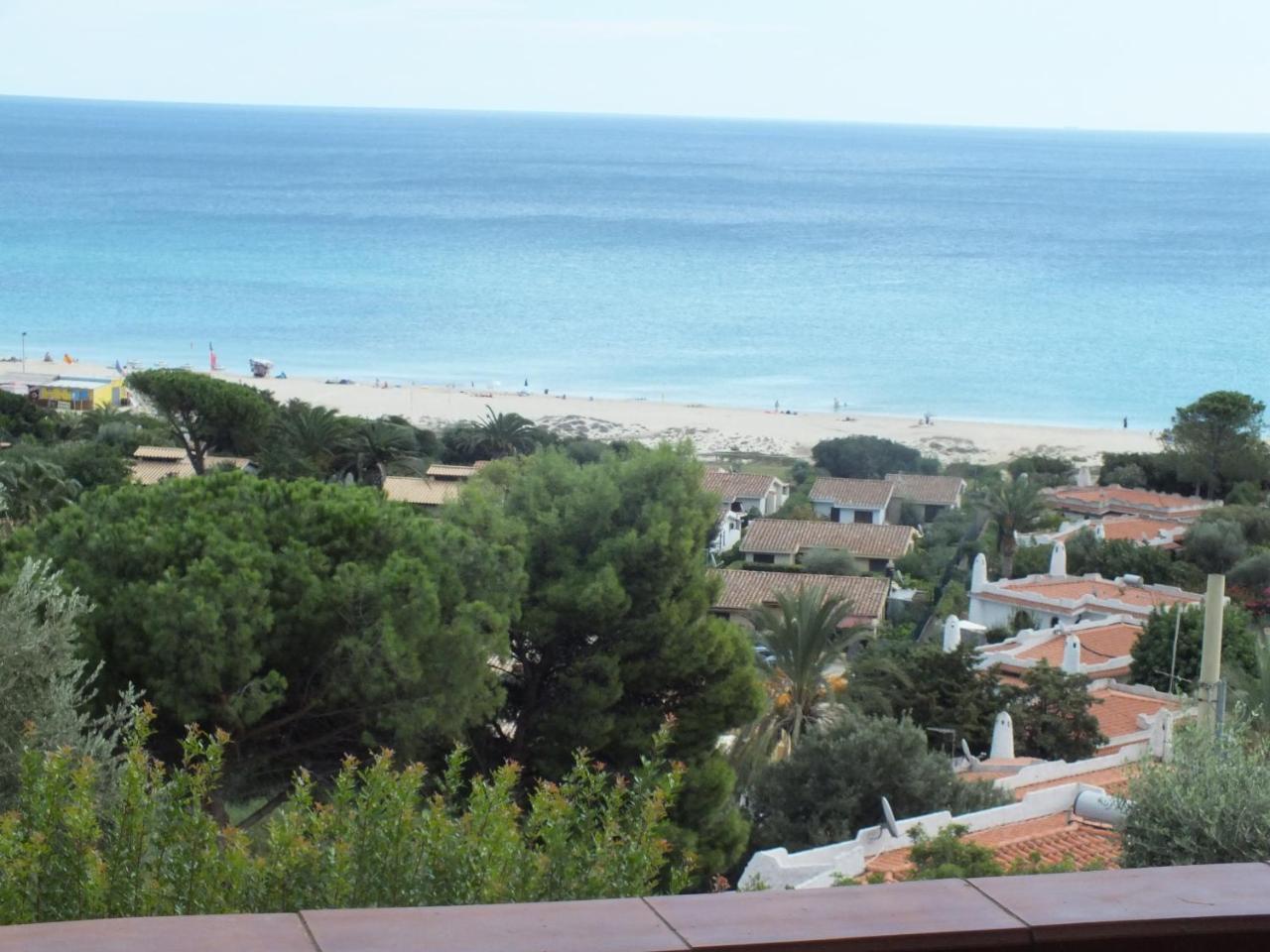 Casavacanze2000