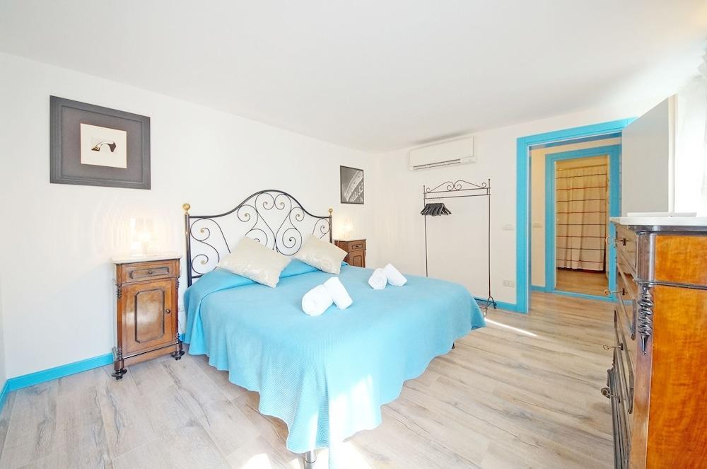 Dolcevita Apartments N. 426 1