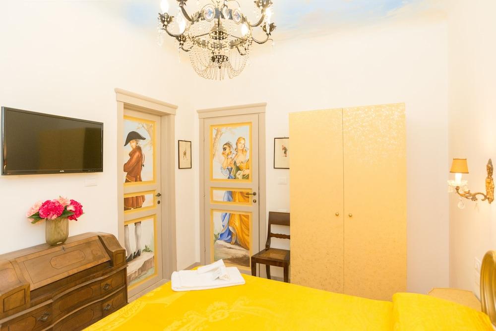 S. Stefano - Wr Apartments 2