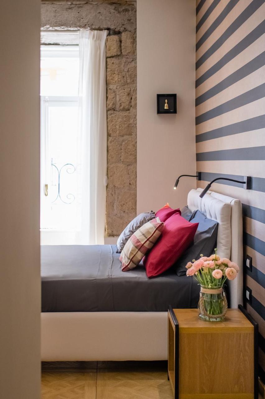 Kbirr Charming House