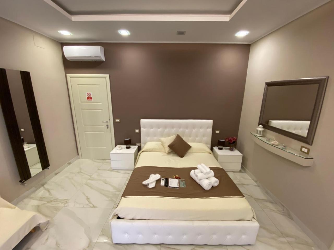 Porto Rooms & Suite 2