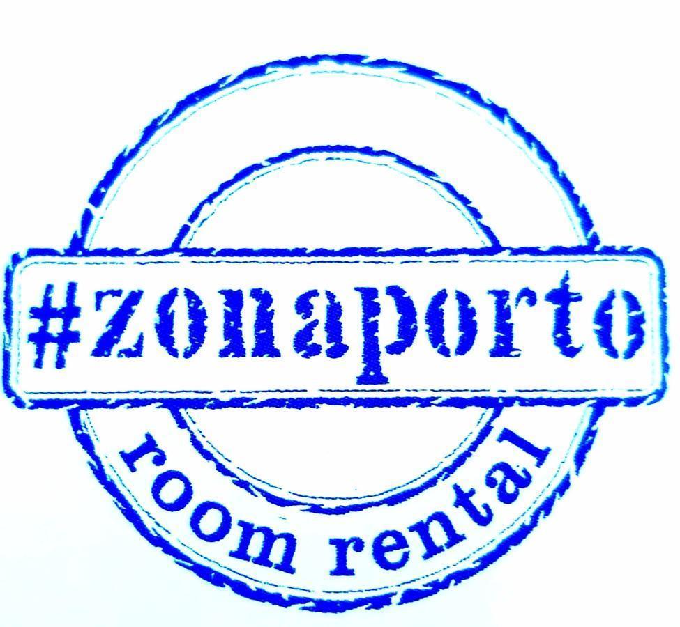 #Zonaporto