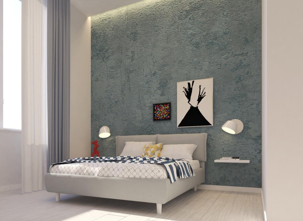 N'agora B&B 2