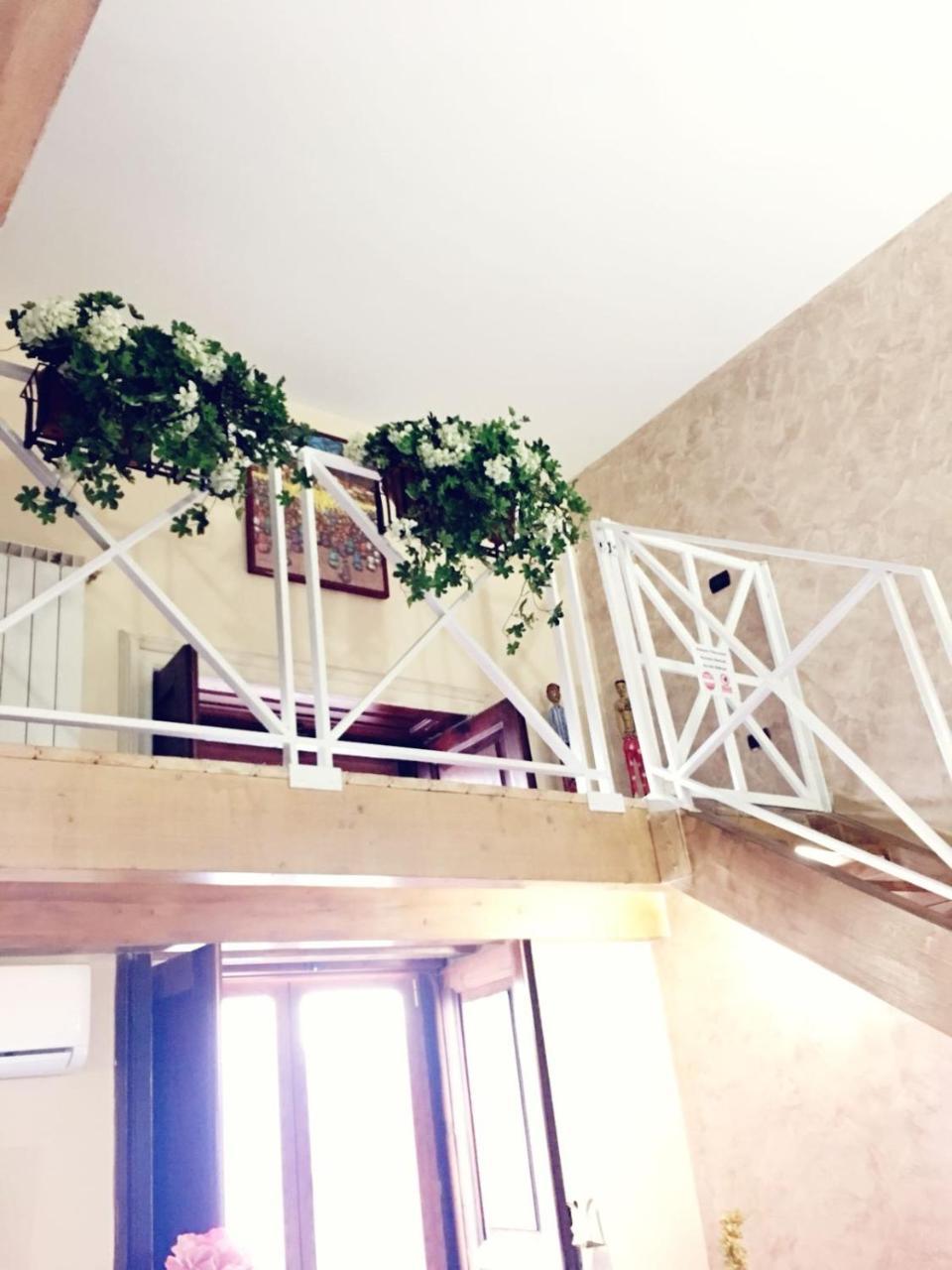 Suite Orchidea by Dimorra 1