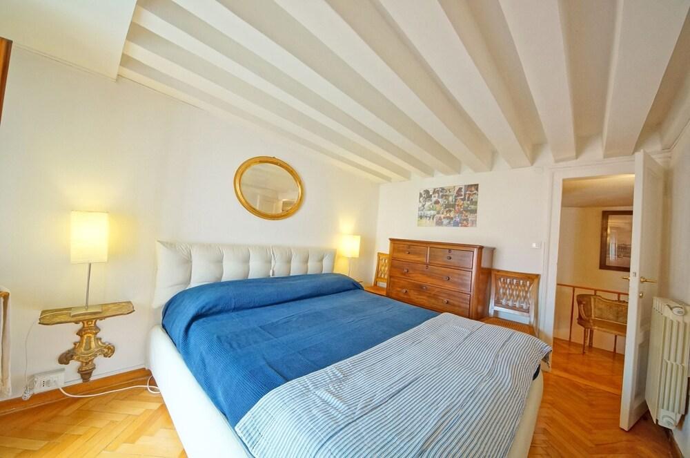 Dolcevita Apartments N. 414 2